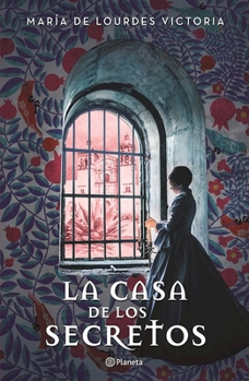 Paperback La Casa de Los Secretos [Spanish] Book