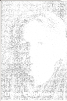 Libros Espirituales en español 2: Budismo. Advaita. No dualidad. Psicología. Transpersonal. Autoayuda. Coaching