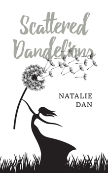 Paperback Scattered Dandelions Book