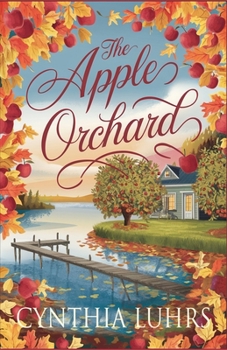 The Apple Orchard (Blueberry Hill)