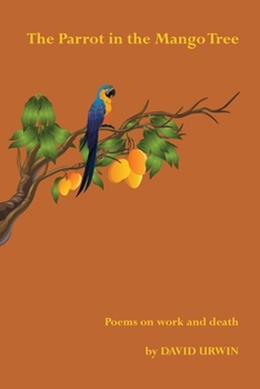 Paperback The Parrot in the Mango Tree Book