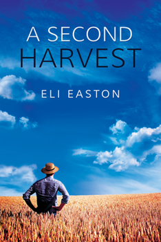 Paperback A Second Harvest Book
