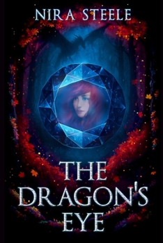 Paperback The Dragon's Eye Book