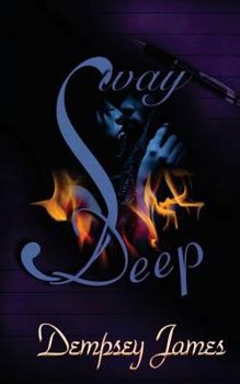 Paperback Sway Deep Book