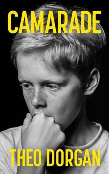 Paperback Camarade Book