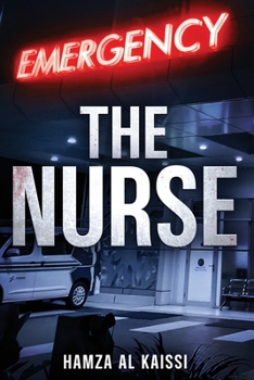 Paperback The Nurse Book