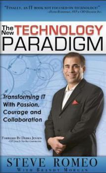 The New Technology Paradigm