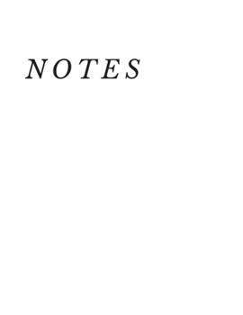 Notes: White Notebook Composition Organiser Journal book