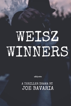 Paperback Weisz Winners Book