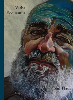 Paperback Verba Sequentur Book