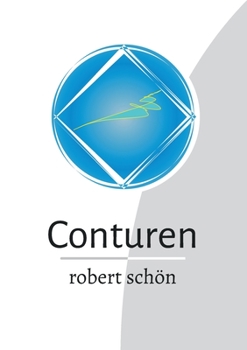 Paperback Conturen [German] Book