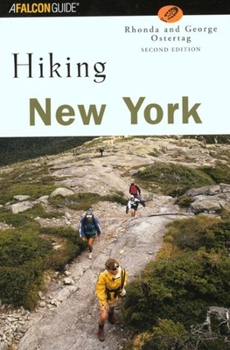 Paperback Hiking Oregon's Eagle Cap Wilderness Book