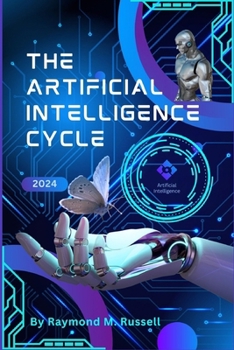 The Artificial Intelligence Cycle: From Multimodal Advancements to Regulatory Challenges, Model Optimization, Ethical Considerations in the Age of Sha