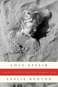 Hardcover Love Affair Book