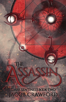 Paperback The Assassin Book
