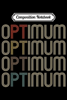 Composition Notebook: Physical Therapy PT Month Gifts Physical Therapist  Journal/Notebook Blank Lined Ruled 6x9 100 Pages