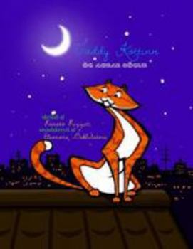 Paperback Toddy Kottinn og Aorar Sogur [Icelandic] Book