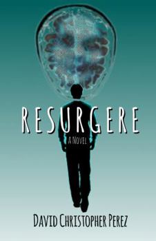 Paperback Resurgere Book