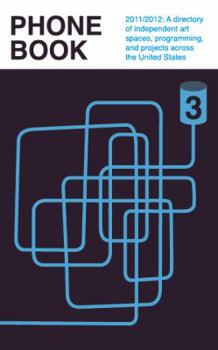 Phonebook 3