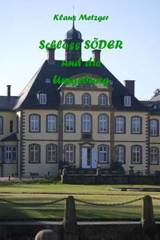 Schloss Söder und die Umgebung