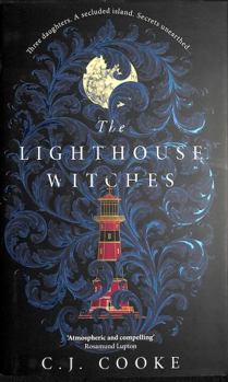 The Lighthouse Witches