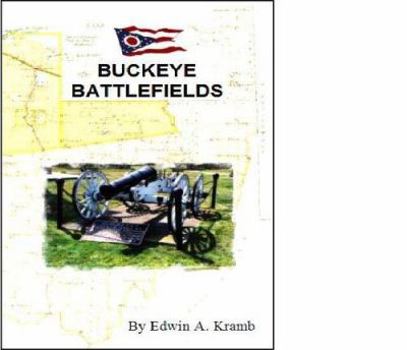 Buckeye Battlefields