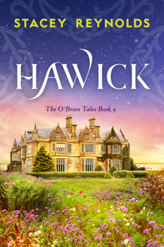 Paperback Hawick Book