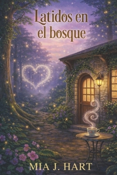 Latidos en el bosque: Cozy Mystery con romance lésbico (Hermanas Rowan) (Spanish Edition)