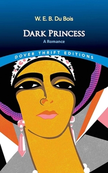 Paperback Dark Princess: A Romance Book