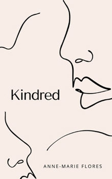 Paperback Kindred Book