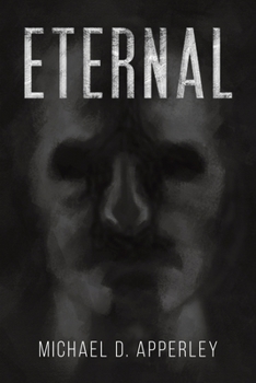 Paperback Eternal Book