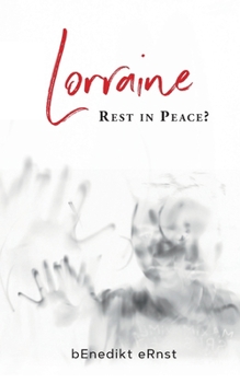 Paperback Lorraine: Rest in Peace? [German] Book