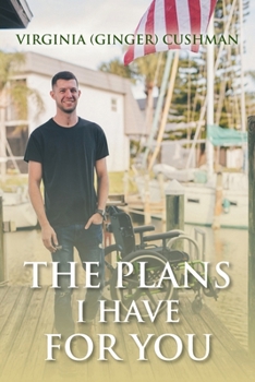 Paperback The Plans I Have for You Book