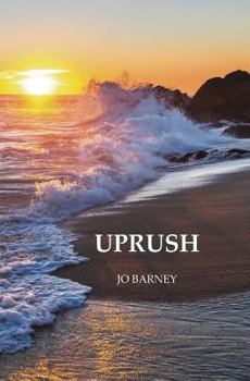 Paperback uprush Book
