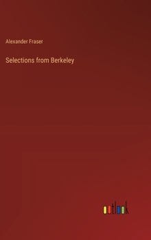 Hardcover Selections from Berkeley Book