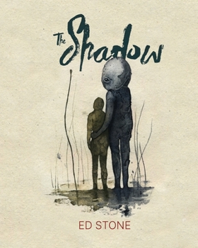 Paperback The Shadow: Creative Works from 2024 Book