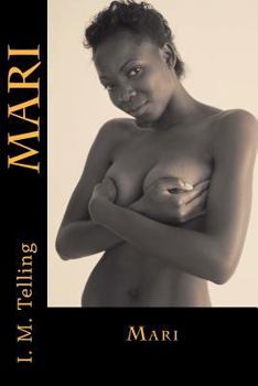 Paperback Mari Book