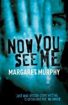 Paperback Now You See Me Book