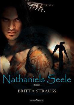Paperback Nathaniels Seele [German] Book
