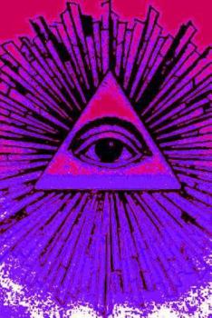 Novena of the Most Holy Angel Satan, Prince of Wrath Vol. VI