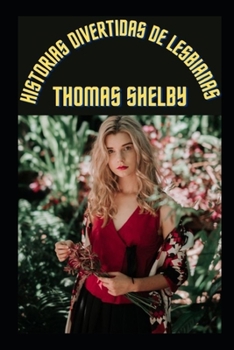 Historias divertidas de lesbianas