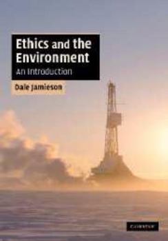 Electronics Ethics and the Environment: An Introduction Book