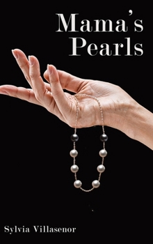 Mama's Pearls