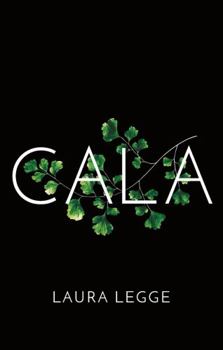Paperback Cala Book