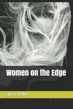 Paperback Women on the Edge Book