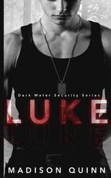 Paperback Luke Book