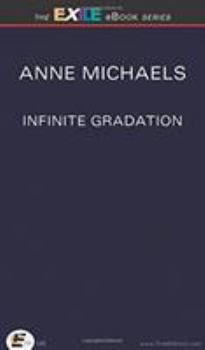 Paperback Infinite Gradation Book