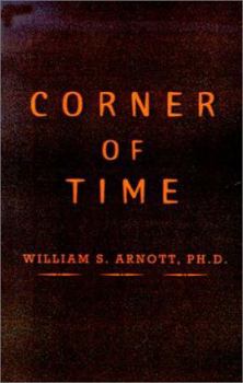 Paperback Corner of Time Book