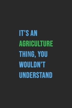 It's an agriculture thing. you wouldn't understand: Hangman Puzzles Mini Game Clever Kids 110 Lined pages 6 x 9 in 15.24 x 22.86 cm Single Player Funny Great Gift