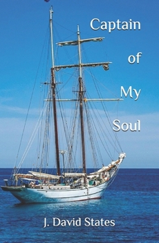 Captain of My Soul